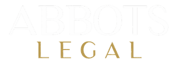 Abbots Legal
